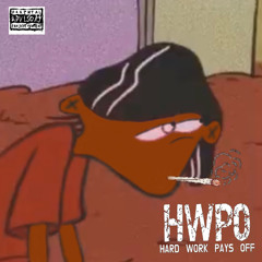 HWPO