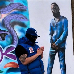 PHOR$TARI$K unreleased