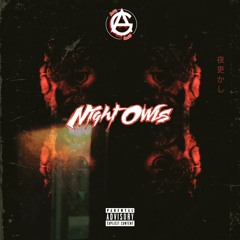 SMOKEHOU$E x HDMir x Aye Bee