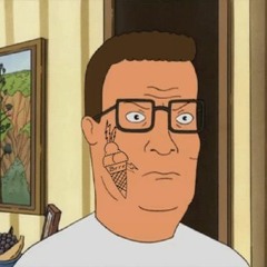 Hank Trill - Doped Out Of My Gourd