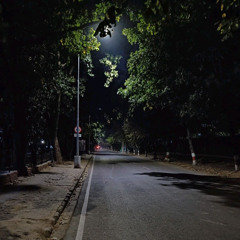 lookin for u prod smoke fusion