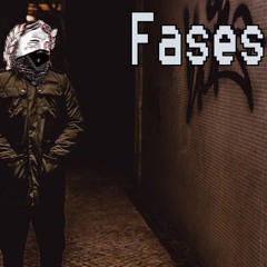 Fases