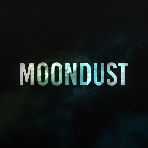 Moondust