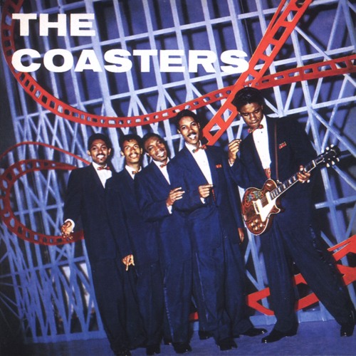 Coasters
