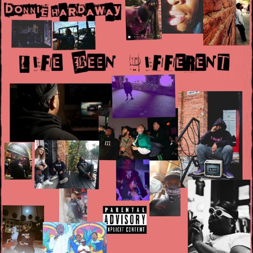 Reality(Prod.BullZHI)