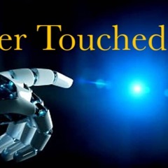 Never Touched