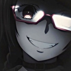 Fuseblade experience