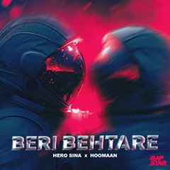 Beri Behtare