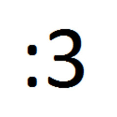 !bLACK(((((((((((((((((((((((( HI!!!!!))))))))))))))))))))))