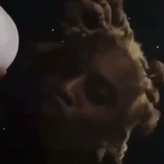 Pop Our Pills/Popstar (snippet)