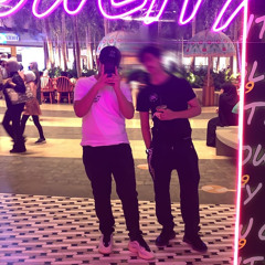 ‎⁨عفتك ريحت بالي DJ⁩