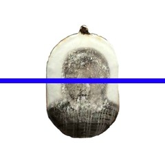 полья - так рвётся простыня