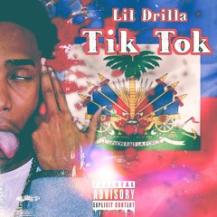 Tik Tok (prod. noah pagni)