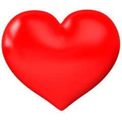 Valentine's day - Lover's Set