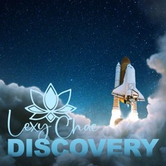 "Discovery" - Progressive House