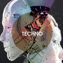 Wayne DJC Presents Beyond Control Techno Sessions On Xtra Hot Underground With Jockster (30th May 2025)