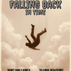 Falling back in time - Winneju x Bouncy Bongi [FREE DL]