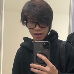 แค่ได้มอง-บารอนมากับโฟเน่ REMIX