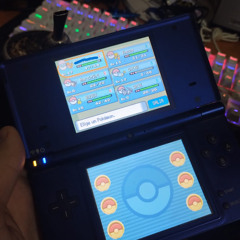 bb no llores prod. jezhoker