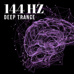 144 Hz Spiritual Reset