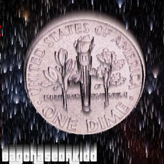 FINE DIME FREESTYLE prod. mookie4L