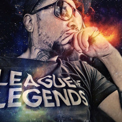 P.A.-Open Mind(FreeStyle) produced by Tylian