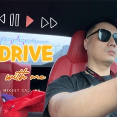 Mixset Call Me - Nhạc Nghe Trên Xe