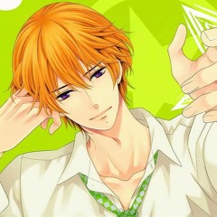 ONE - Maeno Tomoaki (Natsume) & Kenn (Fuuto)