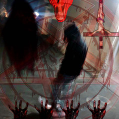 #3rdbd #twbd MiiZxKvnn x Killhaley - 5.56 {killhaley} {DJ NXKRUM}