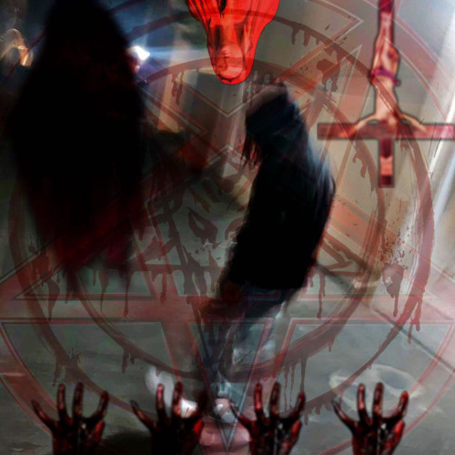#3rdbd #twbd MiiZxKvnn x Killhaley - 5.56 {killhaley} {DJ NXKRUM}