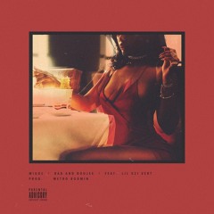 Migos - Bad and Boujee Remix