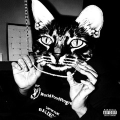 copykats