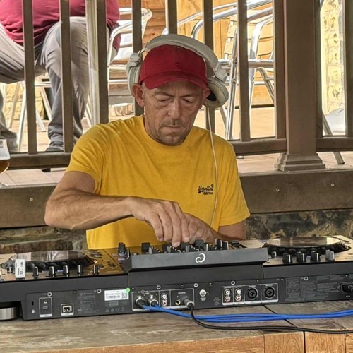 SUNDAYS HOUSE CLASSICS MIX 7TH SEPTEMBER 2025