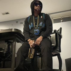 Above The Law Freestyle