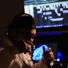 Vou ir pra longe daqui