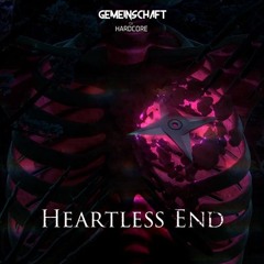 SDF vs FALCH1ON  - Probatio Diabolica (from "Heartless End")