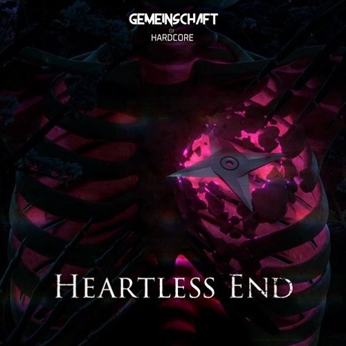 AION/Black Heart • Destructive Pleasure Arc'teryx Mens Konseal GTX Shoes – Extra Butter