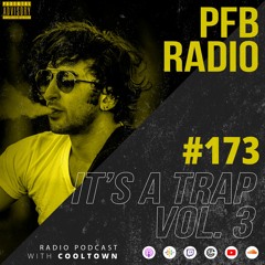 PFB Radio #173