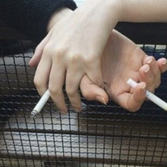 does that hurts too much?