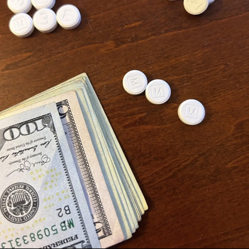 dear carl, i forgot who i was - call me (gigi masin)