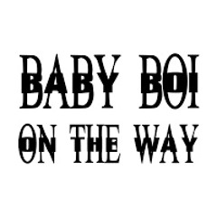 Let’s do it / RATCHET [with intro] PLAYBOI CARTI & Lil baby / Wassup / Baby boi OTW / Best audio