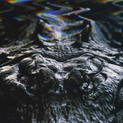 RUNNING UP THAT HILL - KATE BUSH // ZIEHDEMIKER (TECHNO REMIX)