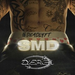 Deadlyft - SMD (RetroVision Flip)