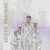Artwork for Gucci Pajamas (feat. Chance the Rapper and Charlie Wilson)