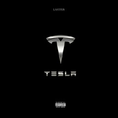 TESLA! (Prod. HeyDivan)