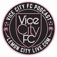 Vice City FC | S2E12 | Herons Rolling Feat. Alex Windley