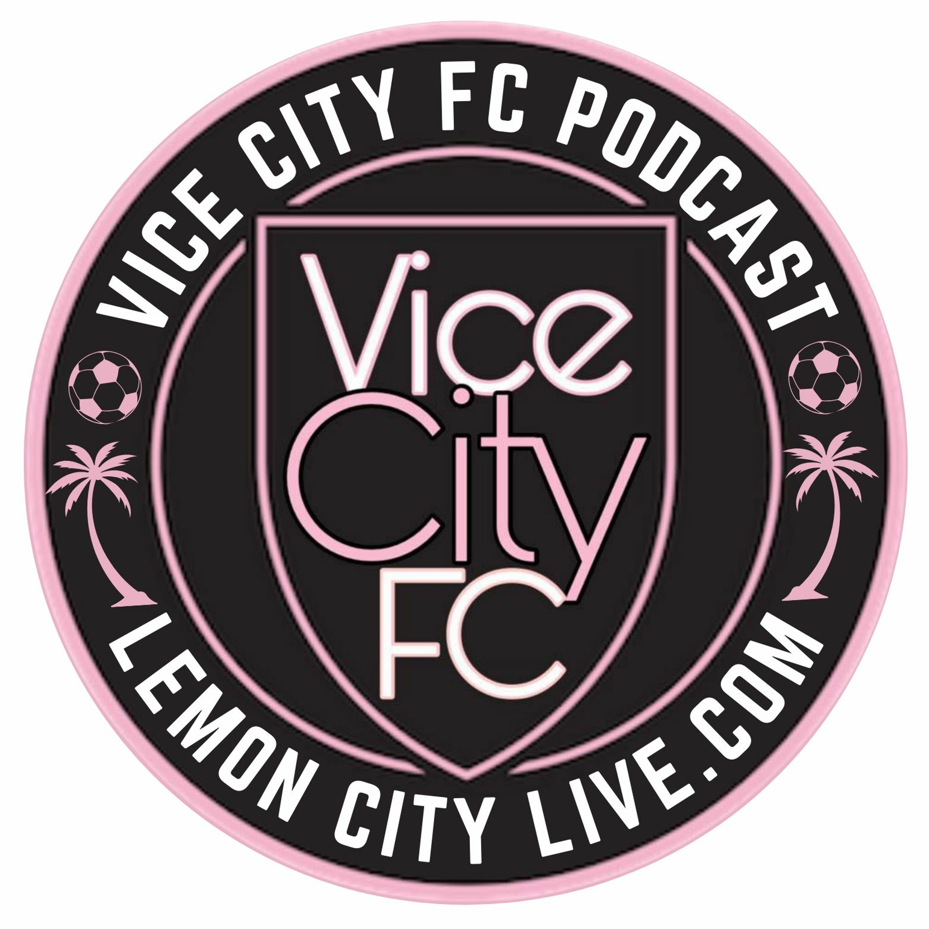 Lemon City Live