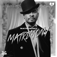 Matrimony