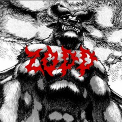 TRANSFORMATION (CLIP)