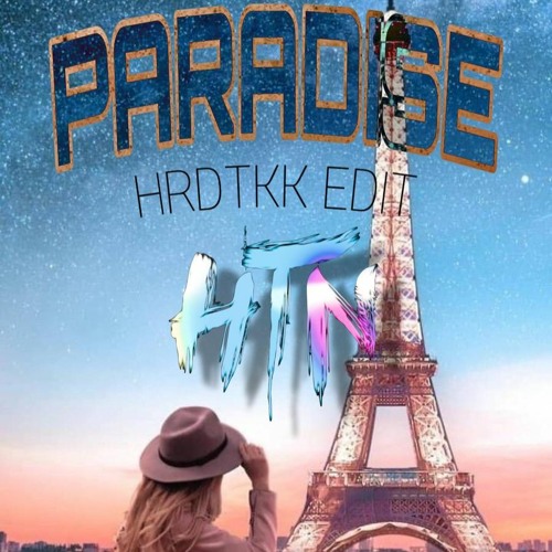 Hardtekk - part 6